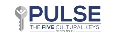 pulse